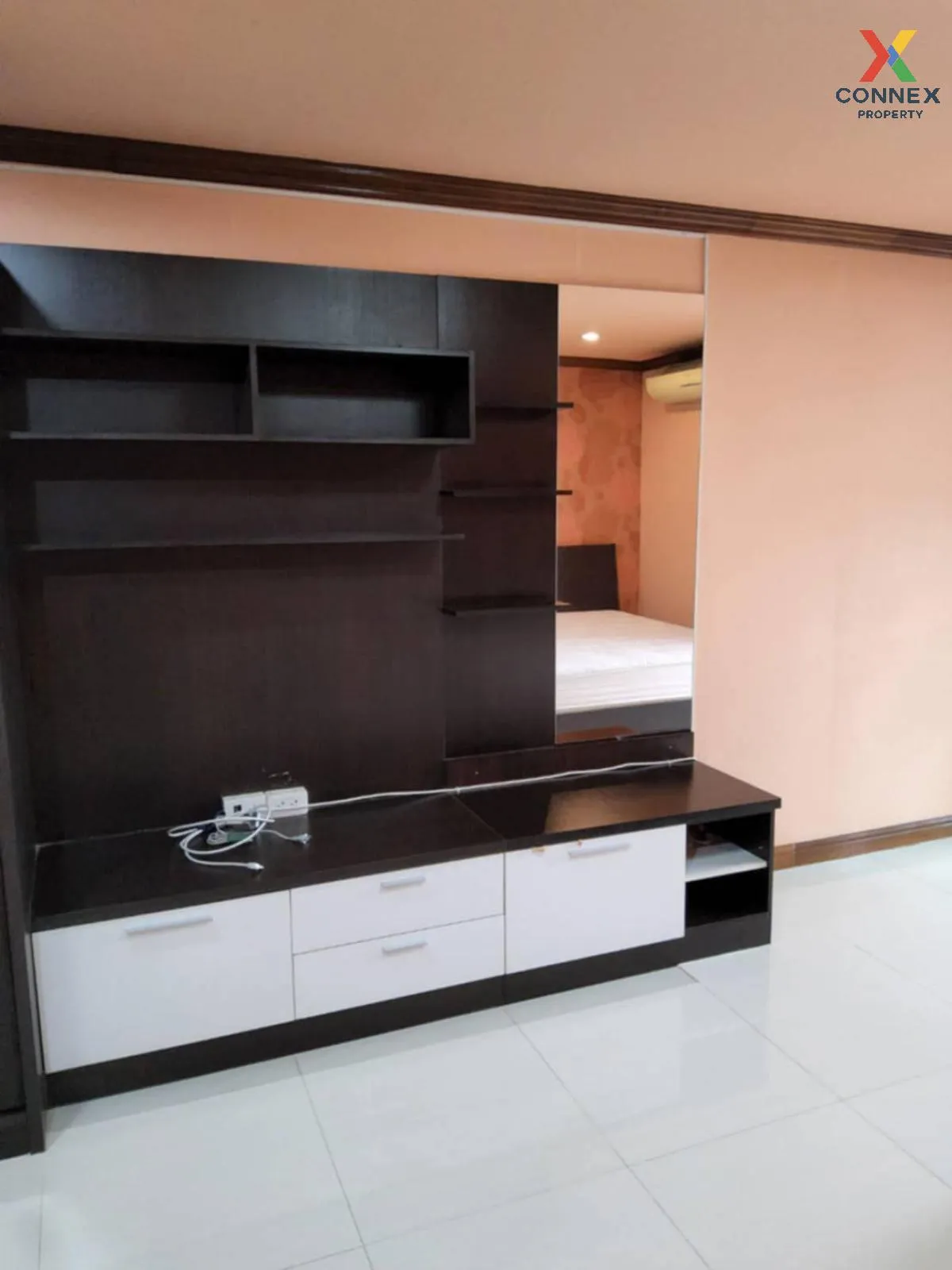 ขายคอนโด  รีเจ้นท์ โฮม 2 พหลโยธิน 67 อนุสาวรีย์ เขต บางเขน กรุงเท