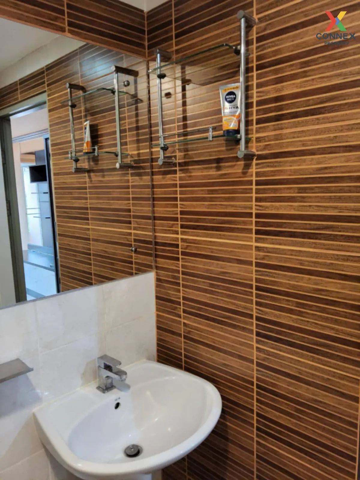 ขายคอนโด  รีเจ้นท์ โฮม 2 พหลโยธิน 67 อนุสาวรีย์ เขต บางเขน กรุงเท