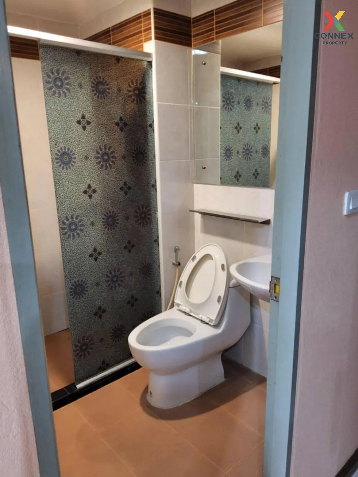 ขายคอนโด  รีเจ้นท์ โฮม 2 พหลโยธิน 67 อนุสาวรีย์ เขต บางเขน กรุงเท