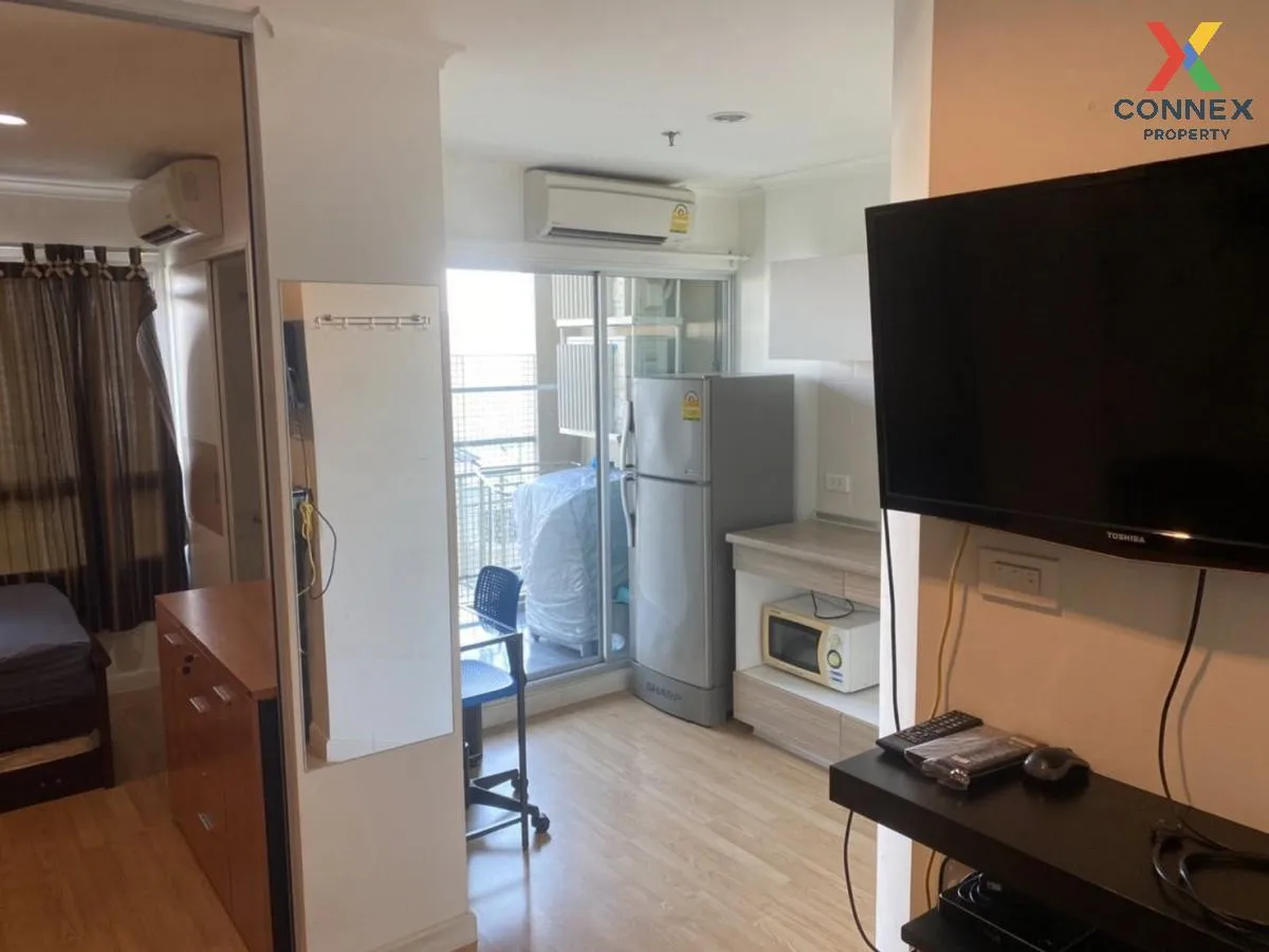 For Sale Condo , Lumpini Park Pinklao , MRT-Bang Yi Khon , Bang B 2