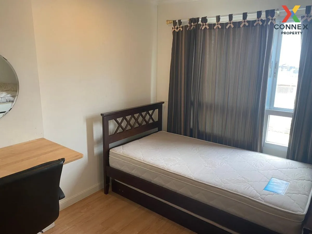 For Sale Condo , Lumpini Park Pinklao , MRT-Bang Yi Khon , Bang B 3