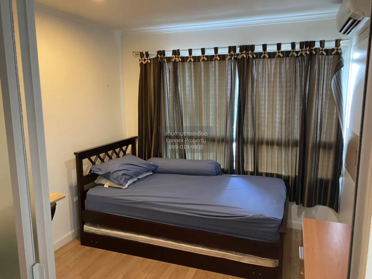 For Sale Condo , Lumpini Park Pinklao , MRT-Bang Yi Khon , Bang B