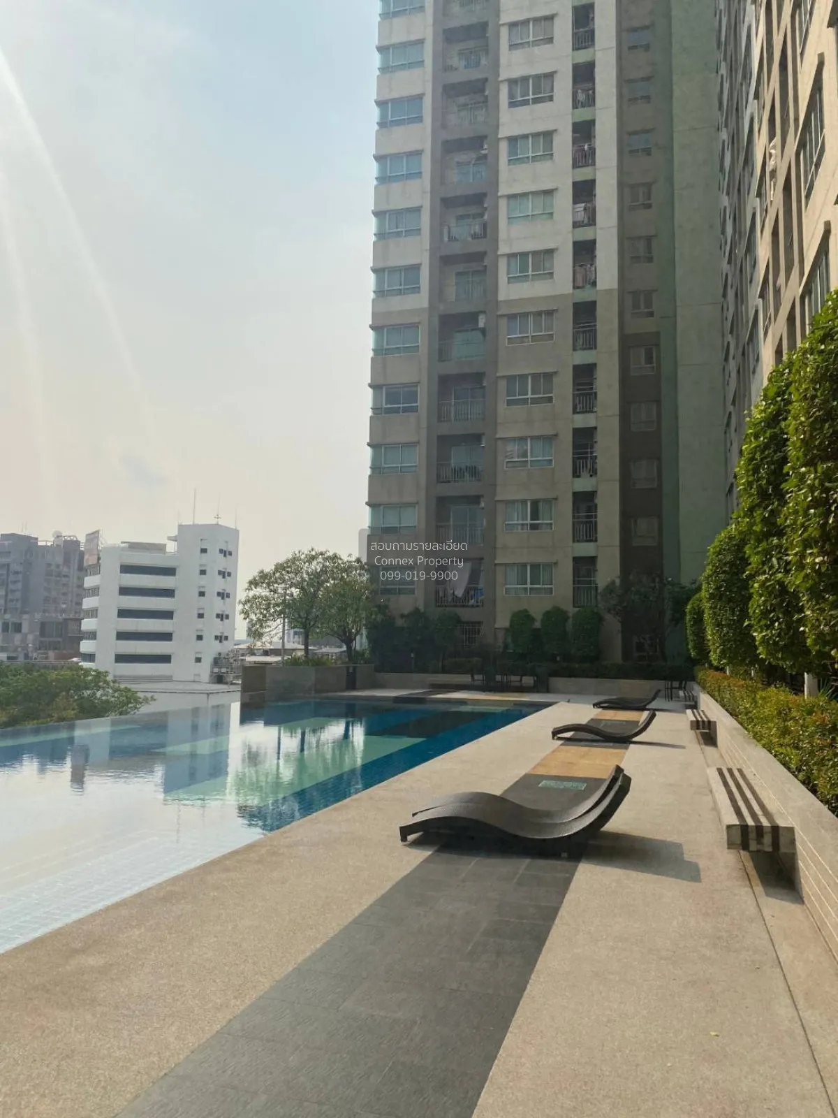 For Sale Condo , Lumpini Park Pinklao , MRT-Bang Yi Khon , Bang B