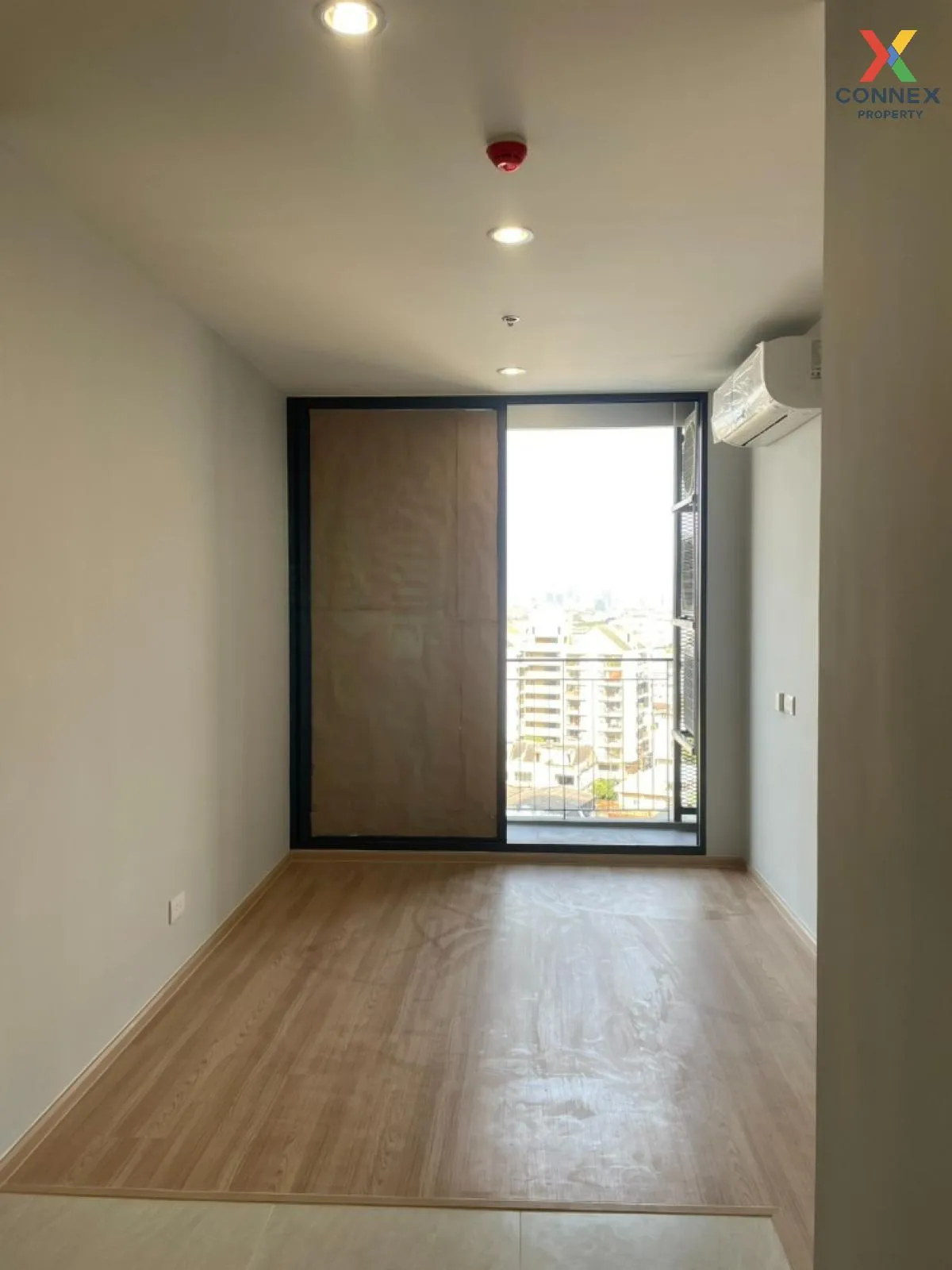 For Sale Condo , SKYRISE Avenue Sukhumvit 64 , Bang Chak , Phra K 1