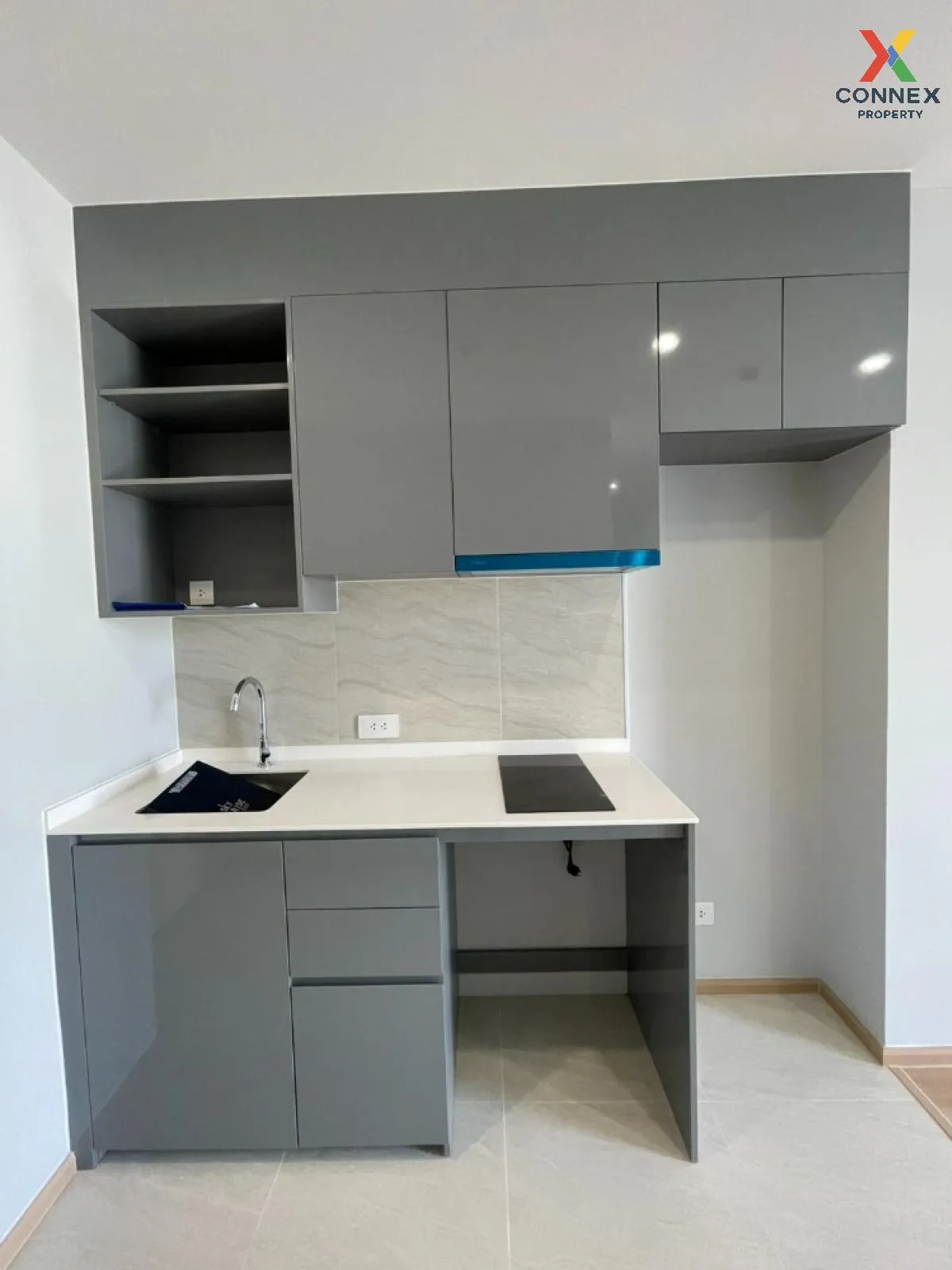 For Sale Condo , SKYRISE Avenue Sukhumvit 64 , Bang Chak , Phra K 2