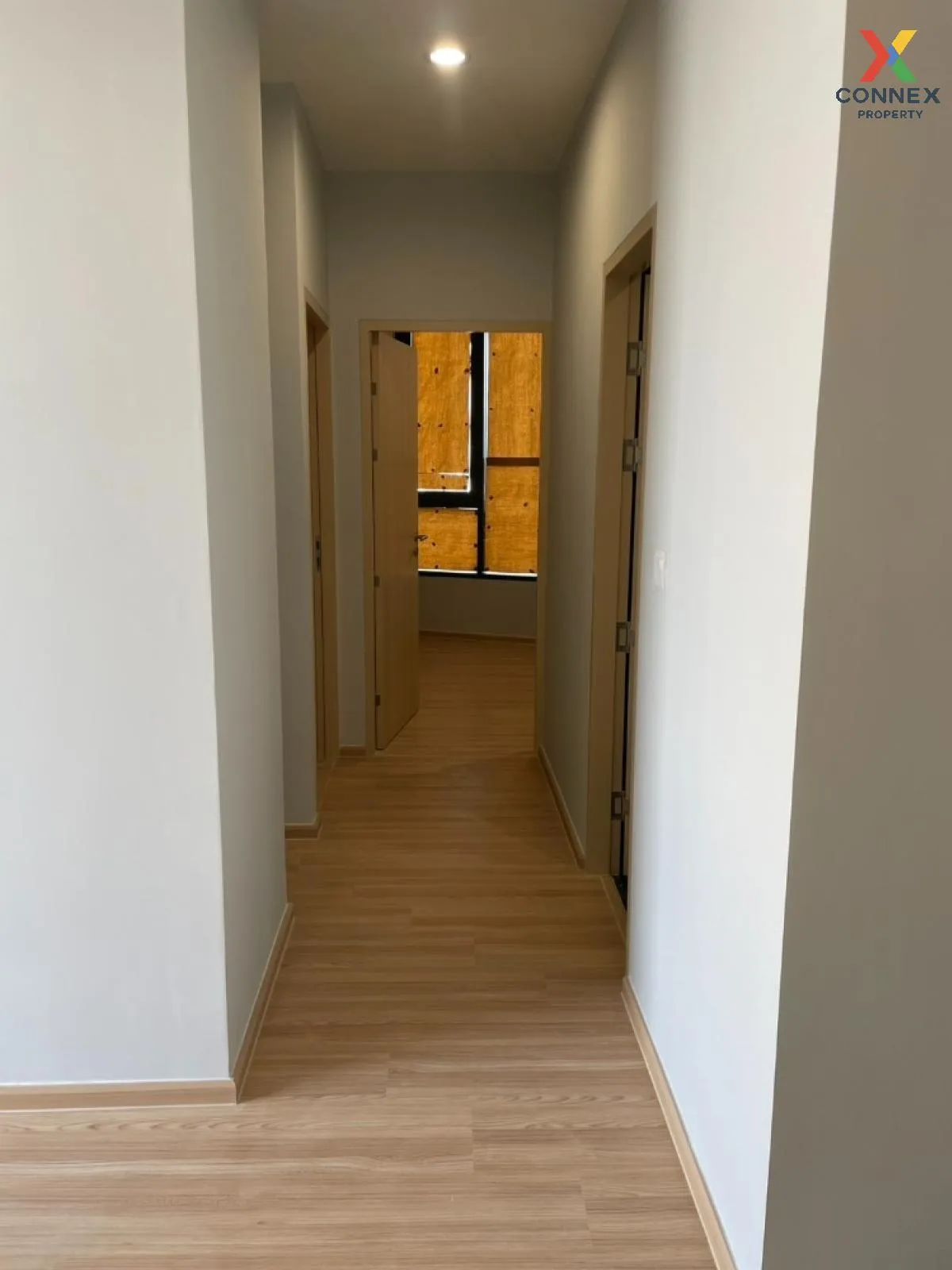 For Sale Condo , SKYRISE Avenue Sukhumvit 64 , Bang Chak , Phra K 3