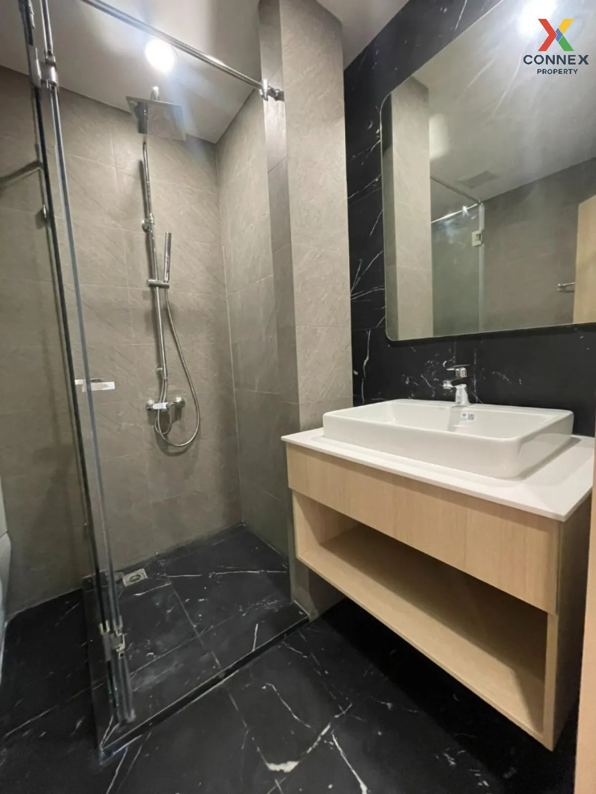 For Sale Condo , SKYRISE Avenue Sukhumvit 64 , Bang Chak , Phra K 4