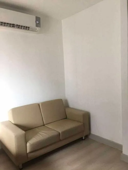 For Rent Condo , Ideo Mobi Sukhumvit , BTS-On Nut , Bang Chak , Phra Khanong , Bangkok , CX-131650