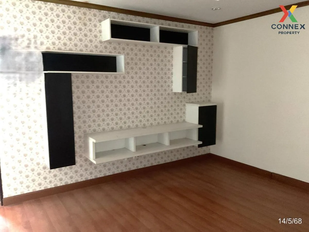 ขายคอนโด  คาร์พิเดียม คอนโดทาวน์ เนินพระ เมืองระยอง ระยอง CX-1316 1