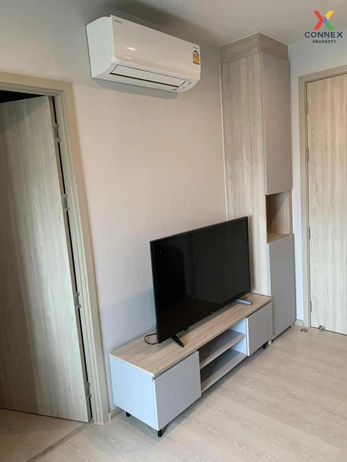 For Rent Condo , Noble NUE Mega Plus Bangna , Bang Kaeo , Bang Ph For Rent Condo , Noble NUE Mega Plus Bangna , Bang Kaeo , Bang Ph 2