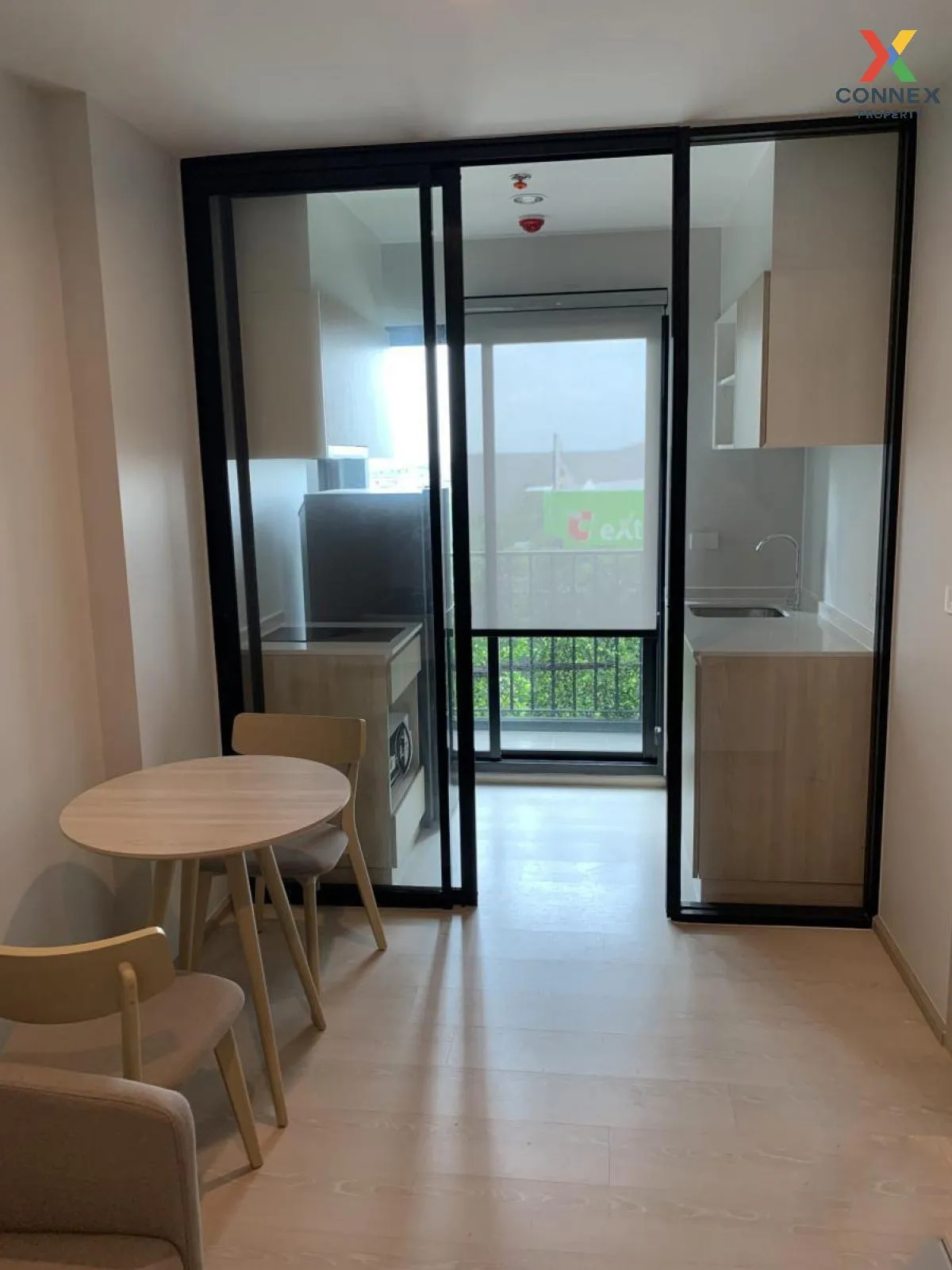 For Rent Condo , Noble NUE Mega Plus Bangna , Bang Kaeo , Bang Ph For Rent Condo , Noble NUE Mega Plus Bangna , Bang Kaeo , Bang Ph 3