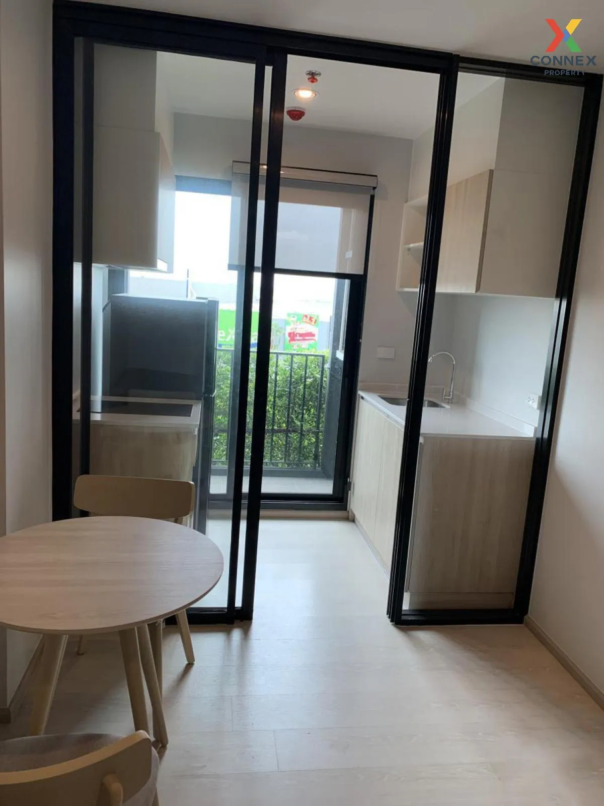 For Rent Condo , Noble NUE Mega Plus Bangna , Bang Kaeo , Bang Ph For Rent Condo , Noble NUE Mega Plus Bangna , Bang Kaeo , Bang Ph