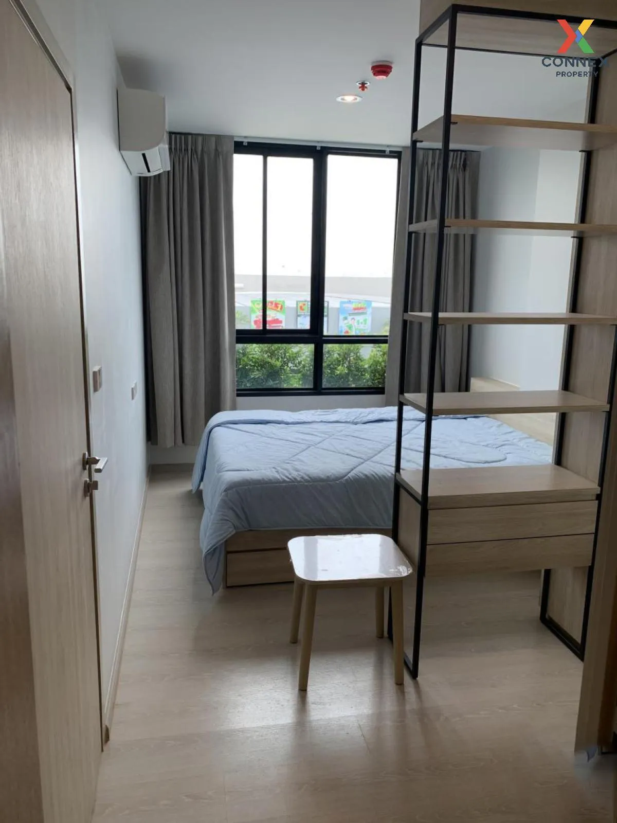 For Rent Condo , Noble NUE Mega Plus Bangna , Bang Kaeo , Bang Ph For Rent Condo , Noble NUE Mega Plus Bangna , Bang Kaeo , Bang Ph