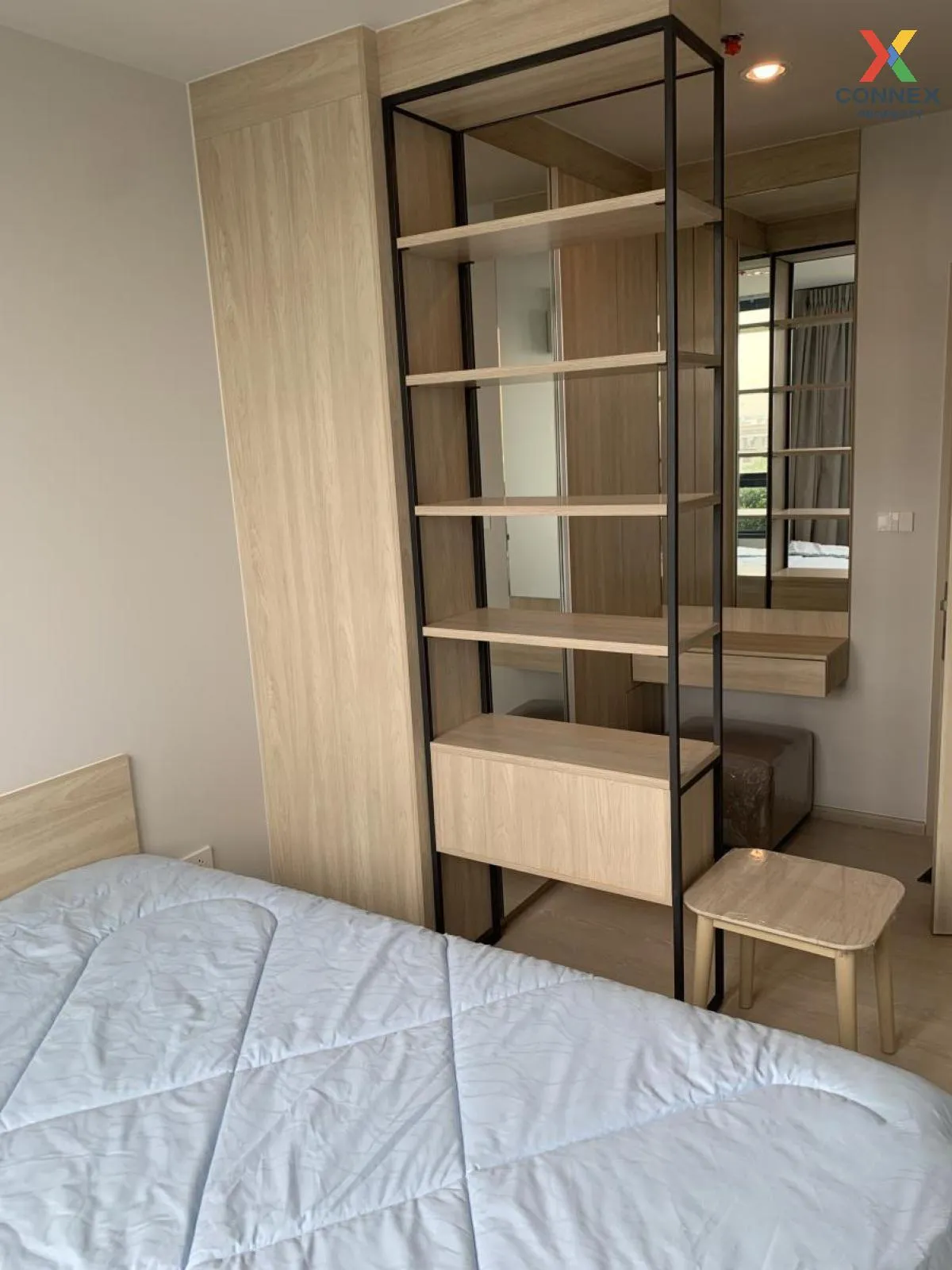 For Rent Condo , Noble NUE Mega Plus Bangna , Bang Kaeo , Bang Ph For Rent Condo , Noble NUE Mega Plus Bangna , Bang Kaeo , Bang Ph