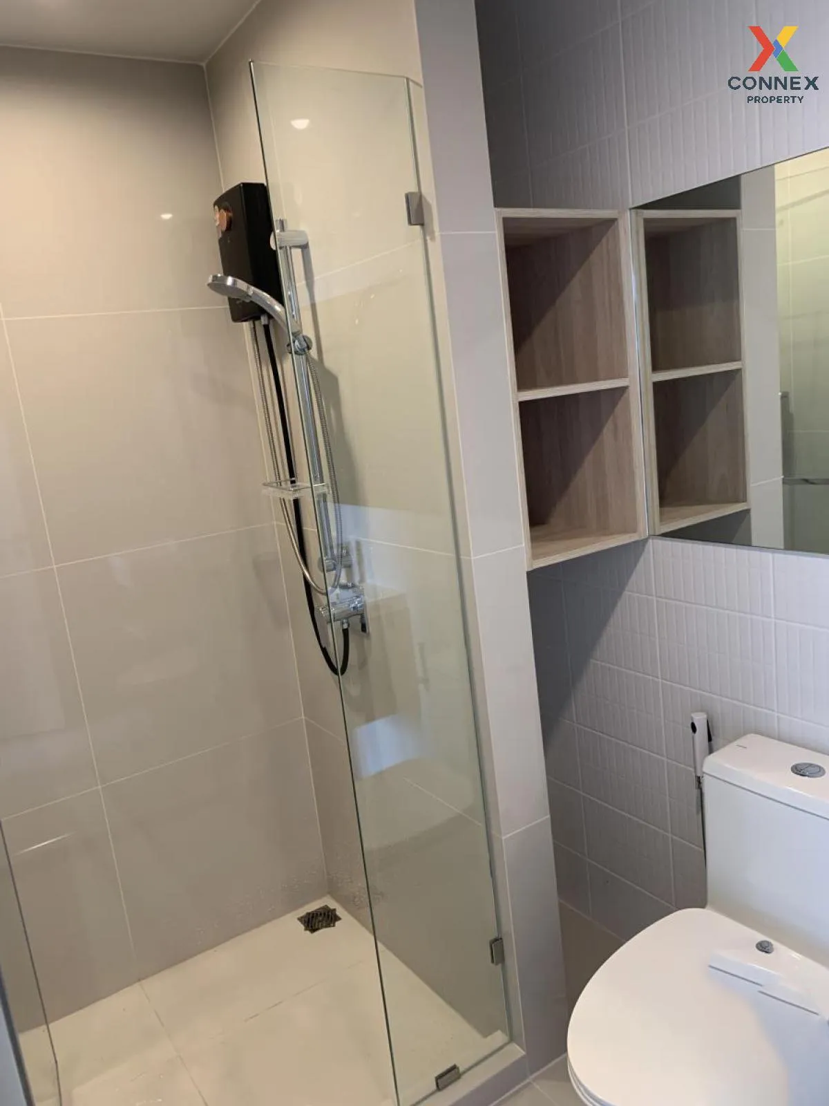 For Rent Condo , Noble NUE Mega Plus Bangna , Bang Kaeo , Bang Ph For Rent Condo , Noble NUE Mega Plus Bangna , Bang Kaeo , Bang Ph