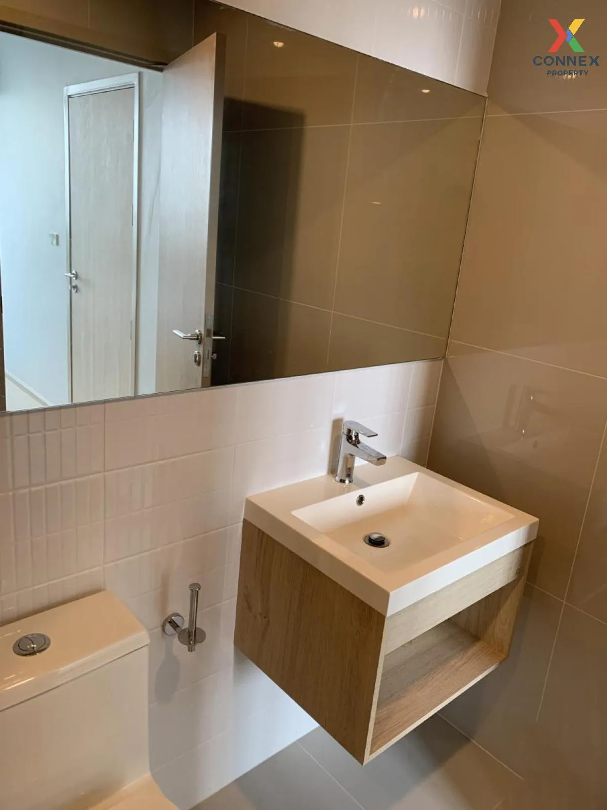 For Rent Condo , Noble NUE Mega Plus Bangna , Bang Kaeo , Bang Ph For Rent Condo , Noble NUE Mega Plus Bangna , Bang Kaeo , Bang Ph