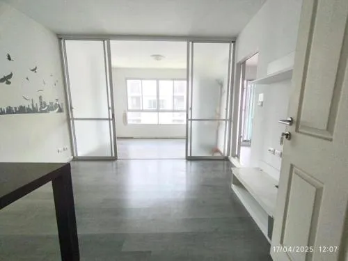 ขายคอนโด  ดีคอนโด เนินพระ ระยอง เนินพระ เมืองระยอง ระยอง CX-131655