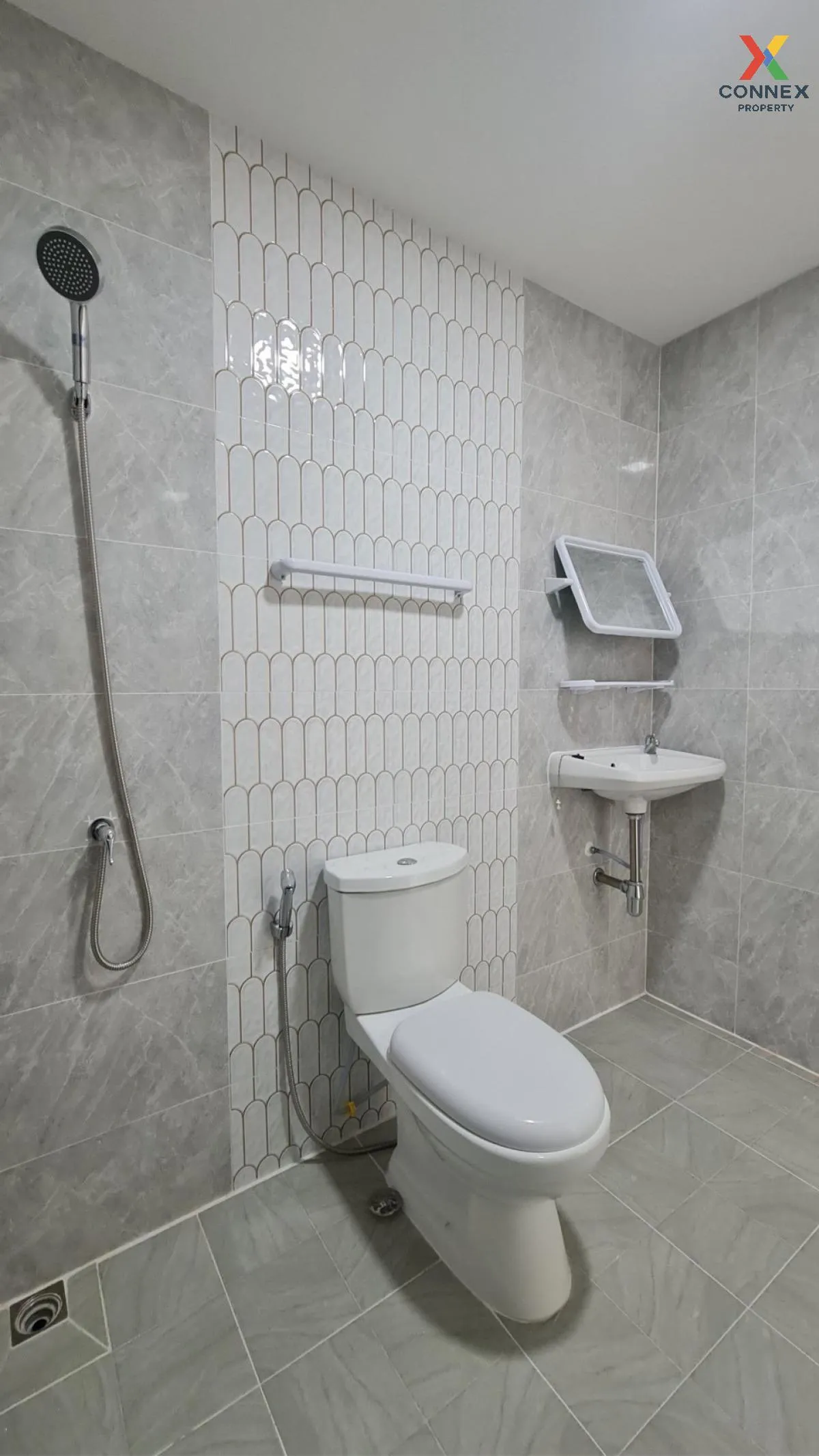 For Sale Townhouse/Townhome  , K.C. Ramindra 1 , Sam Wa Tawan Tok For Sale Townhouse/Townhome  , K.C. Ramindra 1 , Sam Wa Tawan Tok