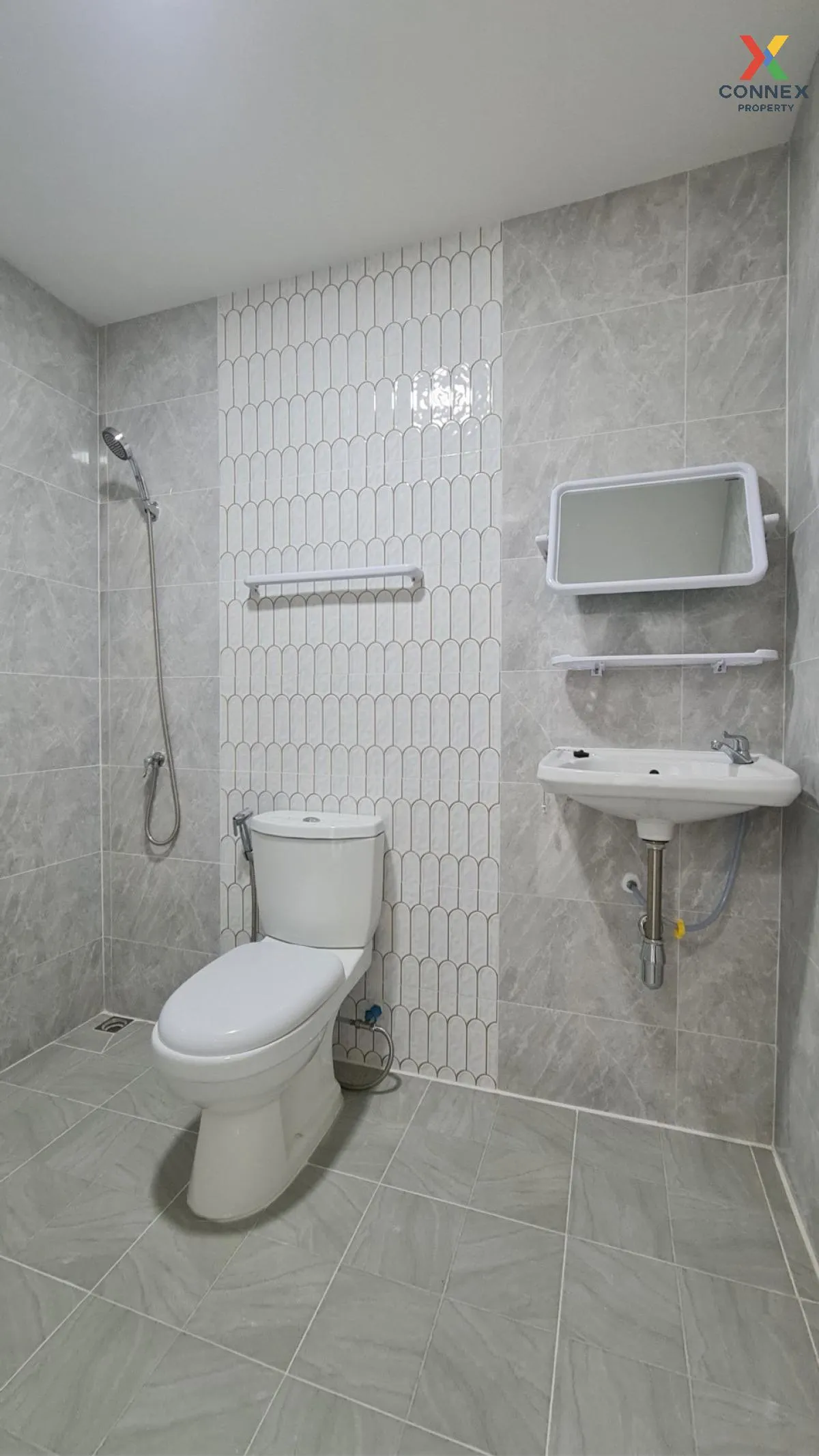 For Sale Townhouse/Townhome  , K.C. Ramindra 1 , Sam Wa Tawan Tok For Sale Townhouse/Townhome  , K.C. Ramindra 1 , Sam Wa Tawan Tok