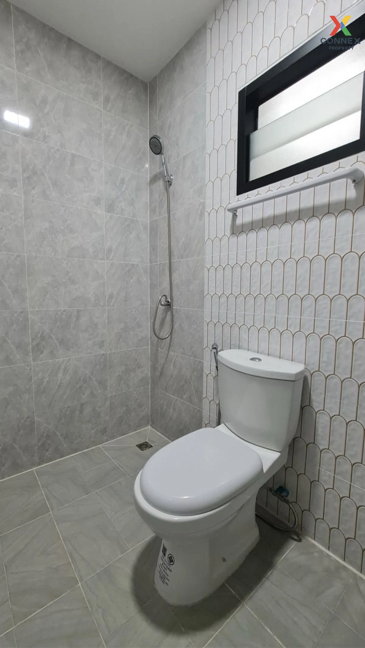 For Sale Townhouse/Townhome  , K.C. Ramindra 1 , Sam Wa Tawan Tok For Sale Townhouse/Townhome  , K.C. Ramindra 1 , Sam Wa Tawan Tok