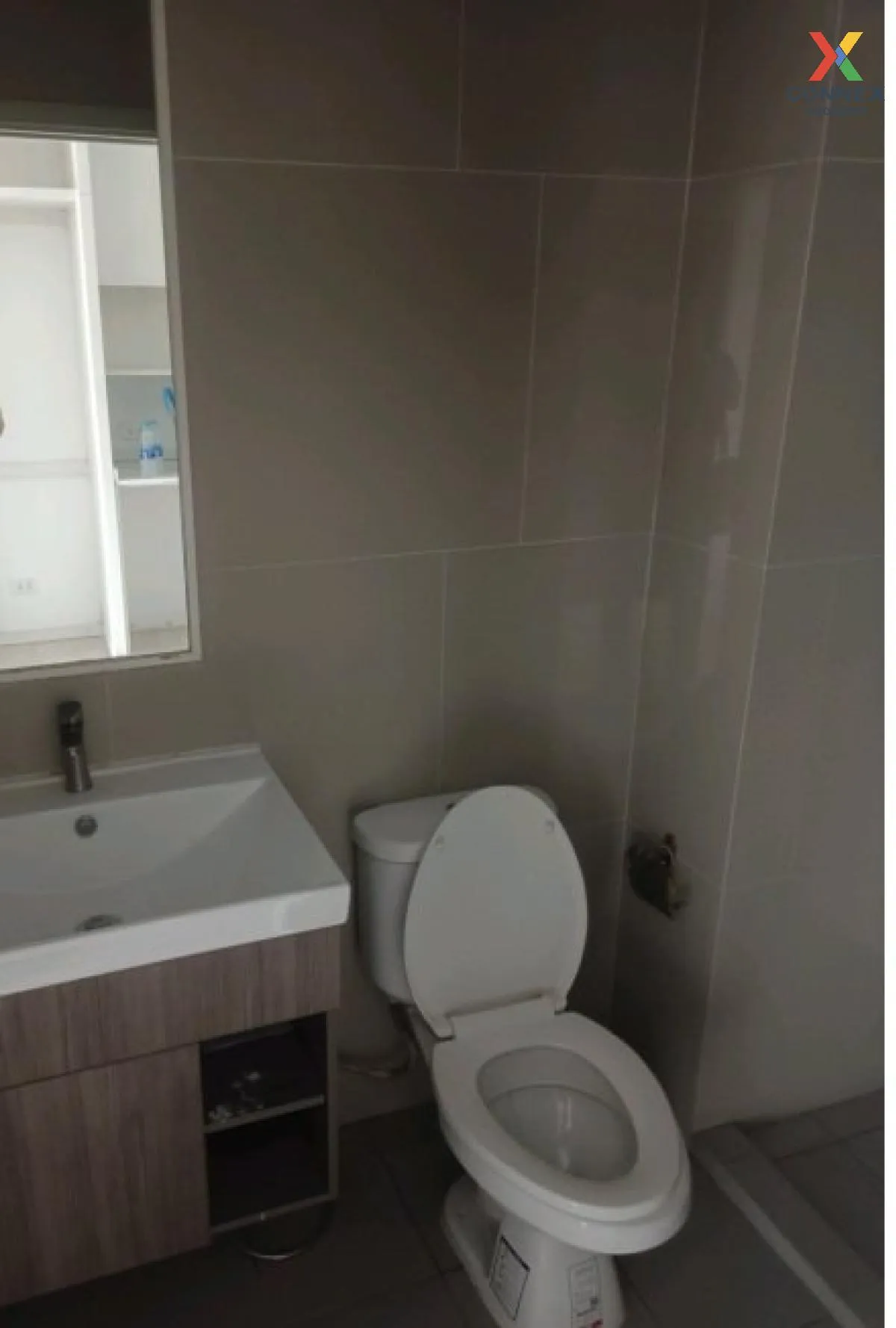 ขายคอนโด  แชปเตอร์ วัน ชายน์ บางโพ บางซื่อ เขต บางซื่อ กรุงเทพ CX 2