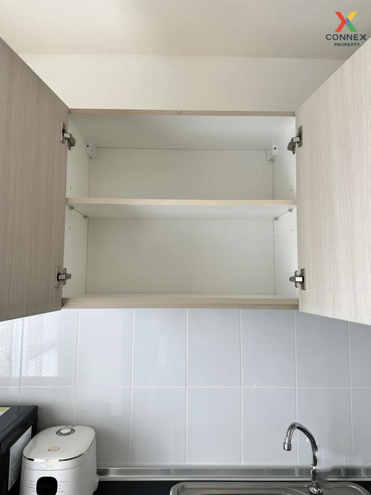 For Rent Condo , Aspire Rattanathibet 2 , newly renovated , MRT-B