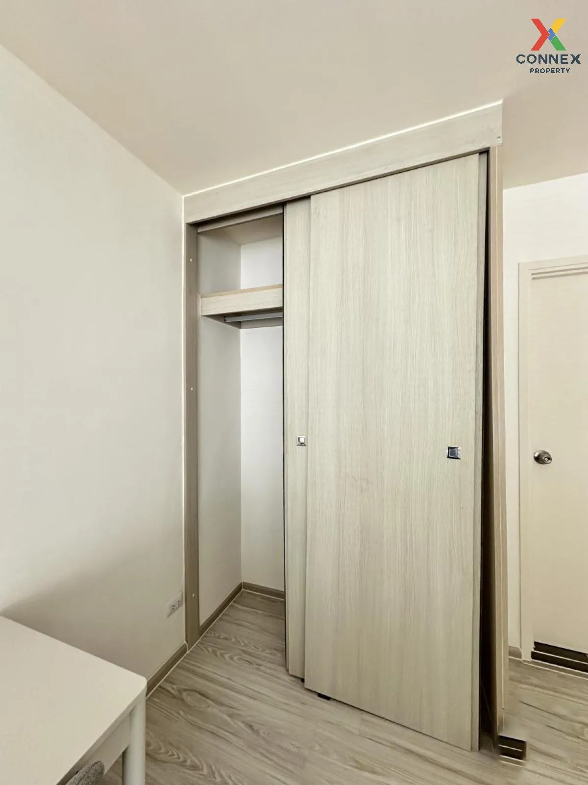 For Rent Condo , Aspire Rattanathibet 2 , newly renovated , MRT-B