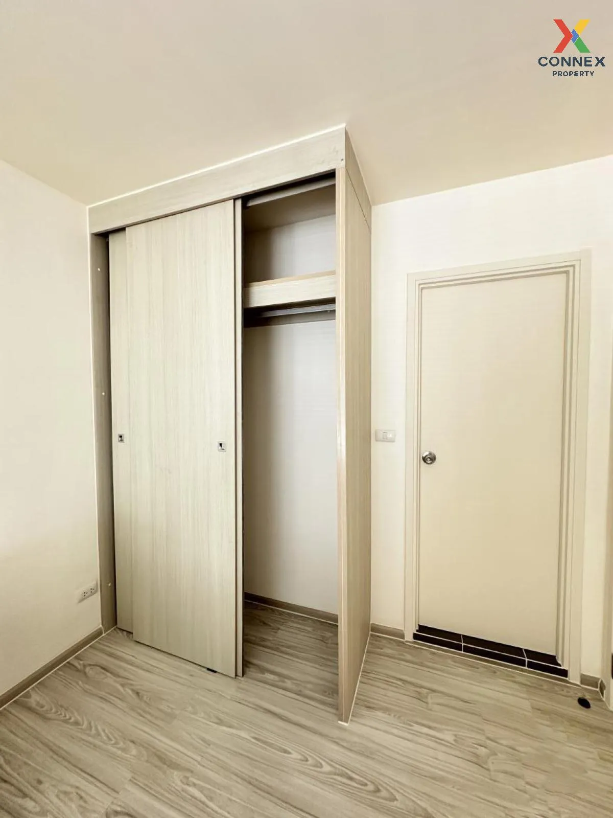 For Rent Condo , Aspire Rattanathibet 2 , newly renovated , MRT-B