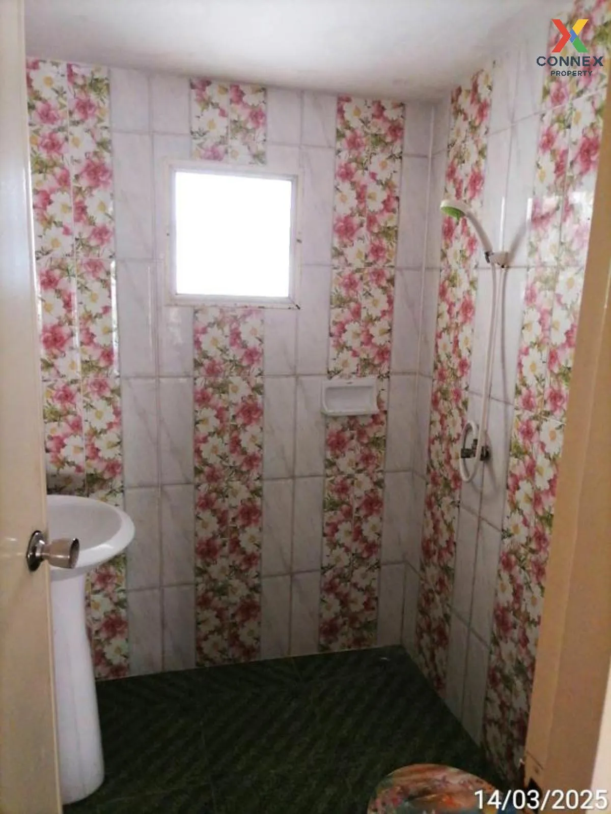 ขายทาวน์เฮ้าส์/ทาวน์โฮม  แฟมิลี่ปาร์ค ศุขประยูร นาป่า นาป่า เมือง