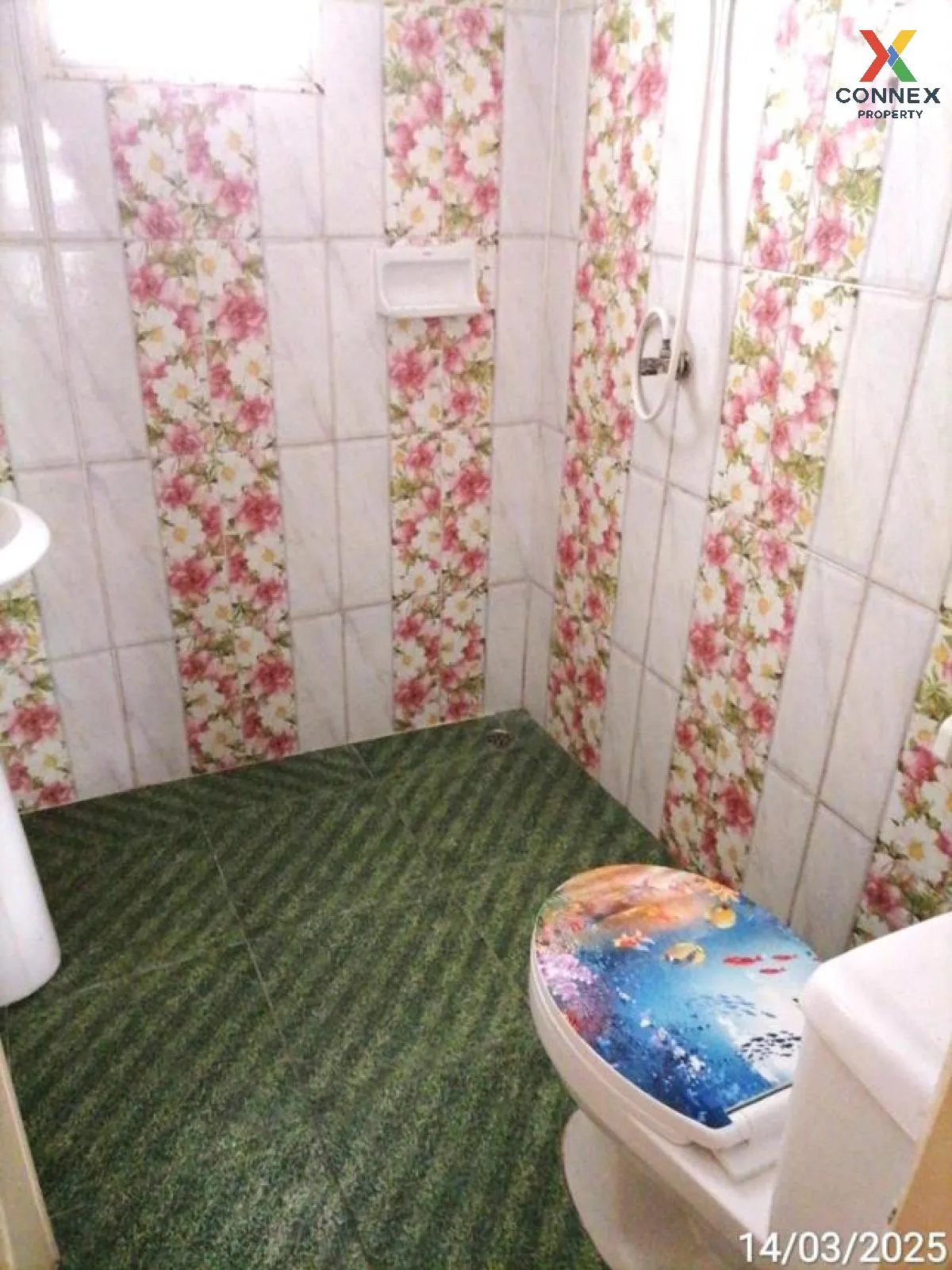 ขายทาวน์เฮ้าส์/ทาวน์โฮม  แฟมิลี่ปาร์ค ศุขประยูร นาป่า นาป่า เมือง