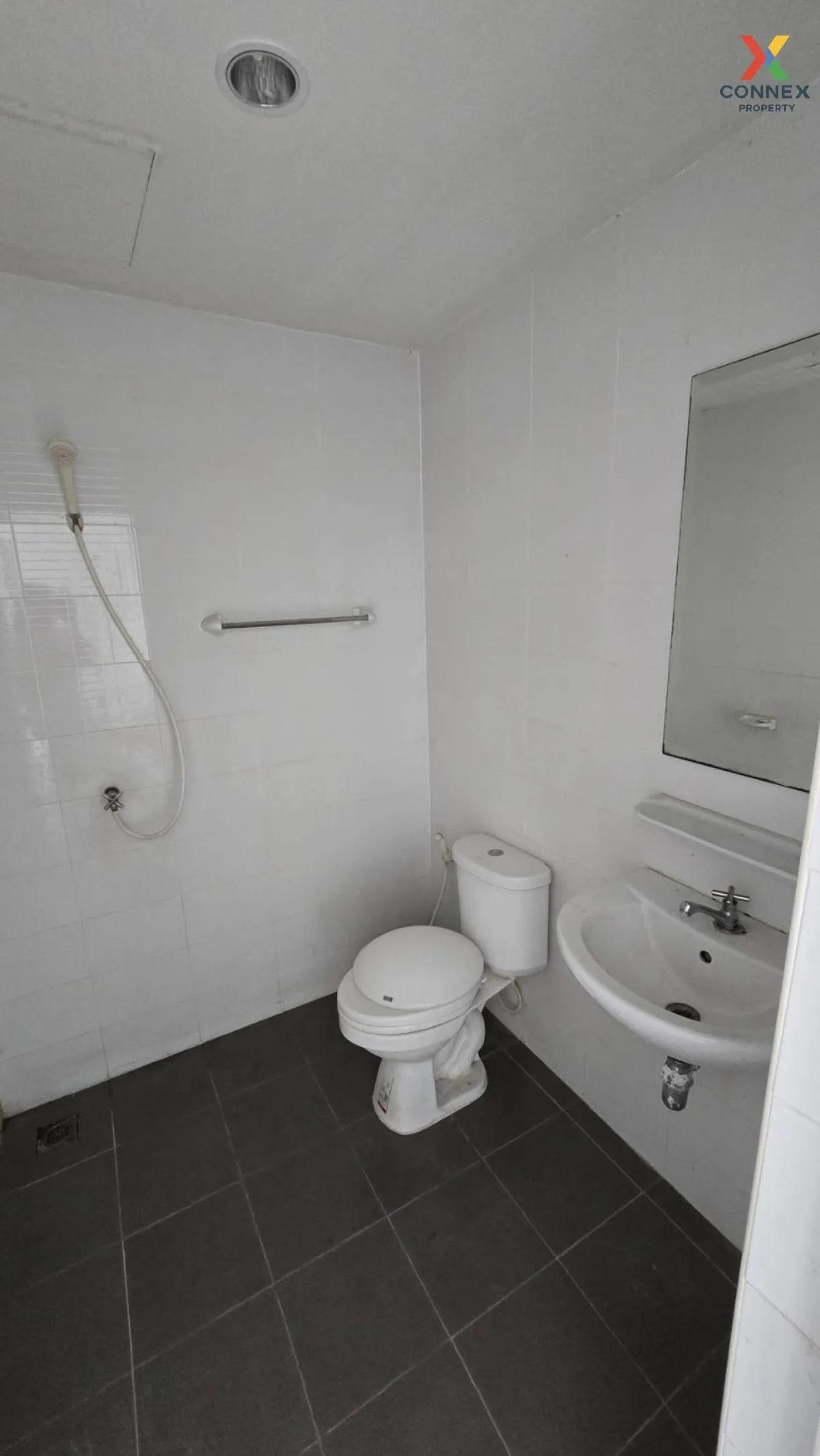 ขายทาวน์เฮ้าส์/ทาวน์โฮม  บ้านพฤกษา รังสิต - คลอง 3 64/2 คลองสาม ค 4