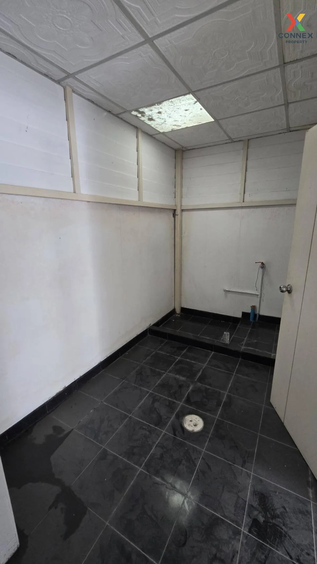 ขายทาวน์เฮ้าส์/ทาวน์โฮม  บ้านพฤกษา รังสิต - คลอง 3 64/2 คลองสาม ค