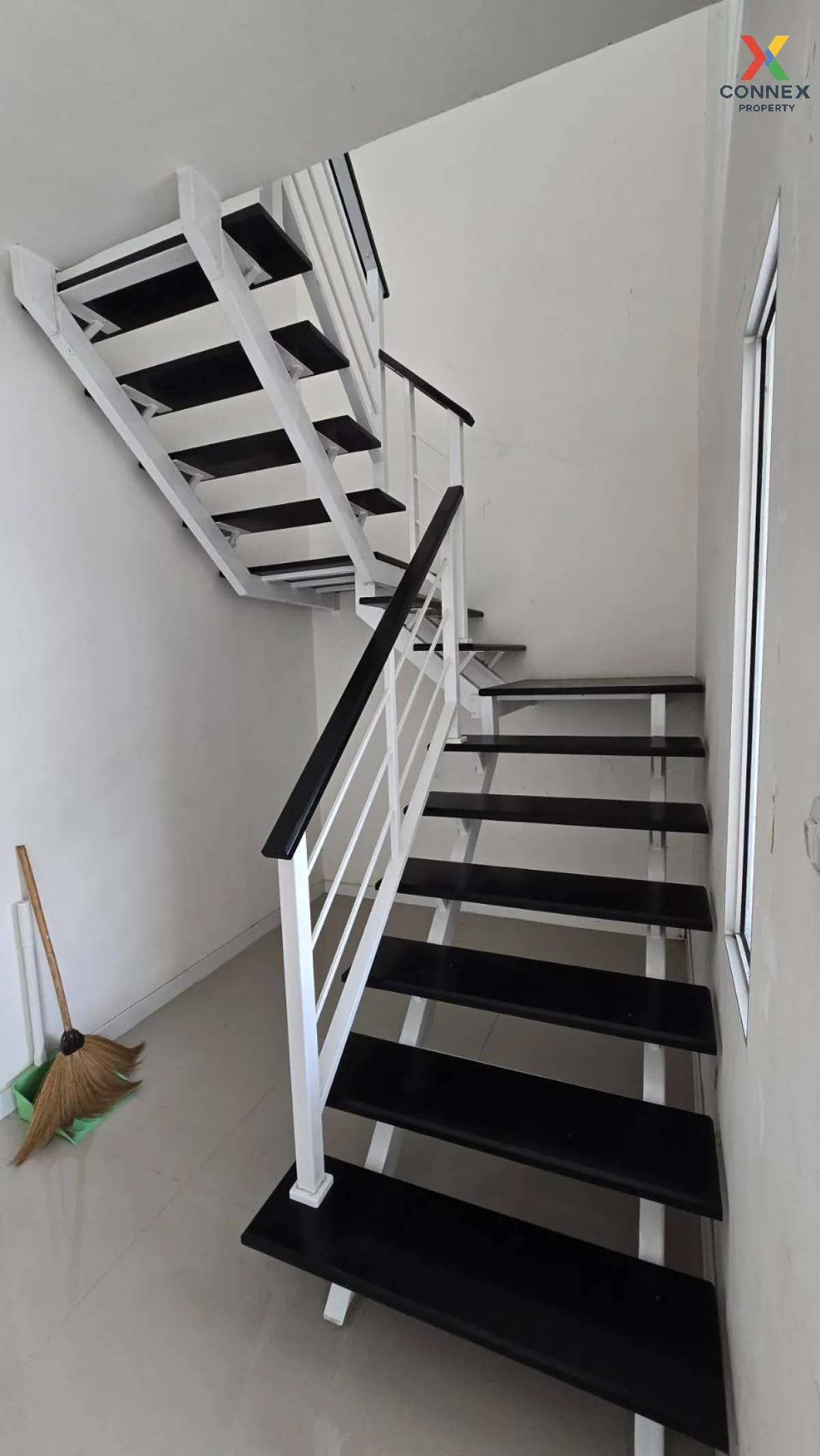 ขายทาวน์เฮ้าส์/ทาวน์โฮม  บ้านพฤกษา รังสิต - คลอง 3 64/2 คลองสาม ค