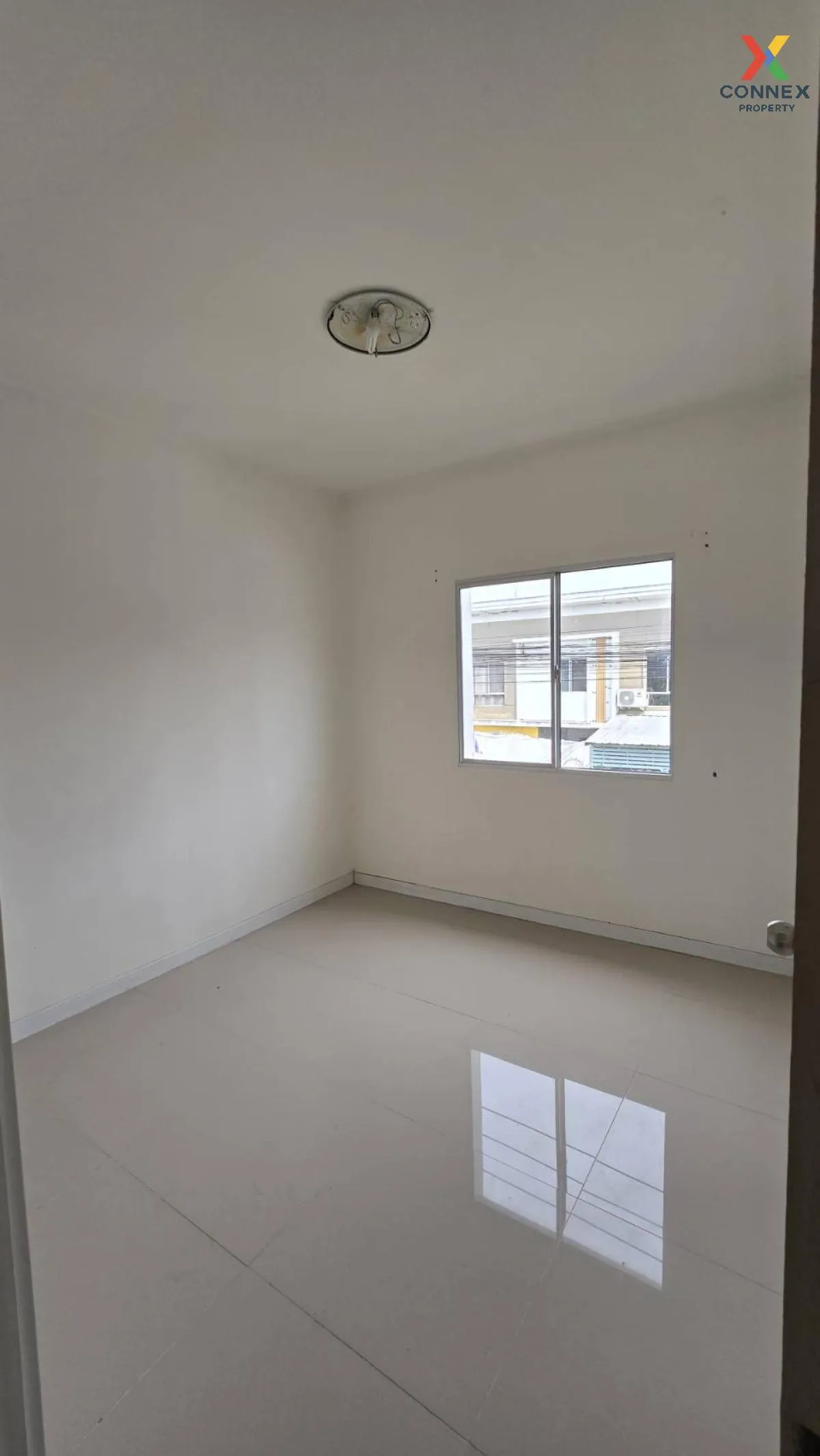 ขายทาวน์เฮ้าส์/ทาวน์โฮม  บ้านพฤกษา รังสิต - คลอง 3 64/2 คลองสาม ค