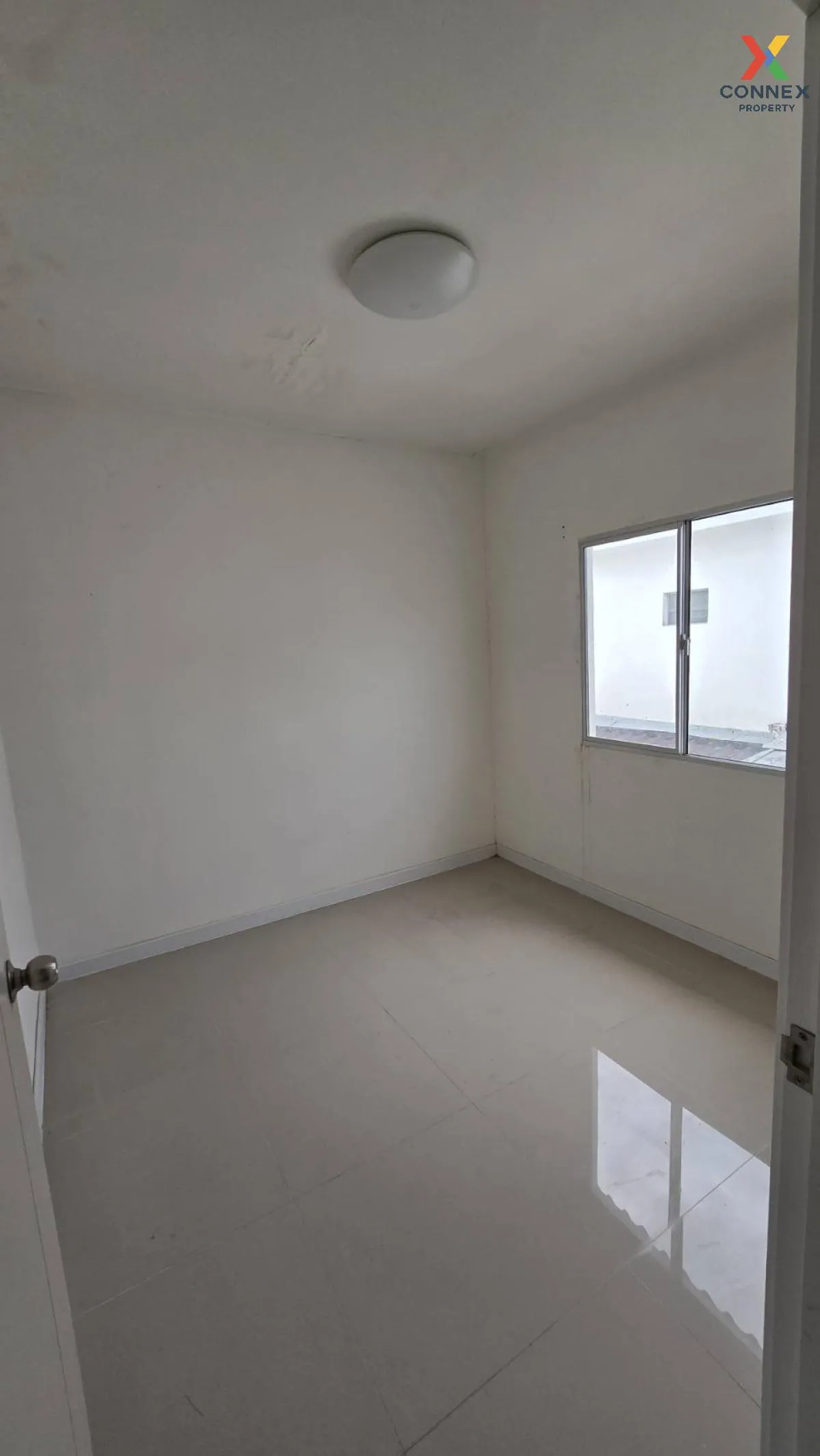 ขายทาวน์เฮ้าส์/ทาวน์โฮม  บ้านพฤกษา รังสิต - คลอง 3 64/2 คลองสาม ค