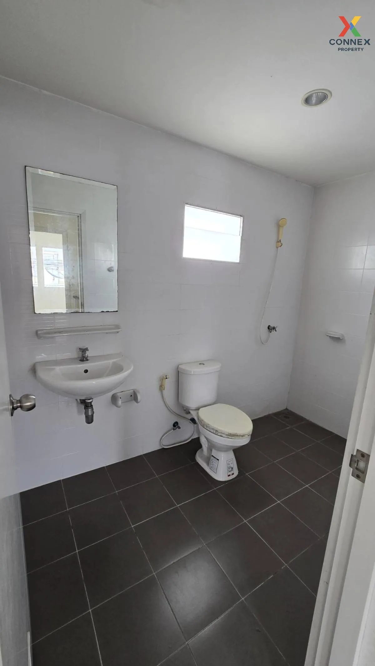 ขายทาวน์เฮ้าส์/ทาวน์โฮม  บ้านพฤกษา รังสิต - คลอง 3 64/2 คลองสาม ค