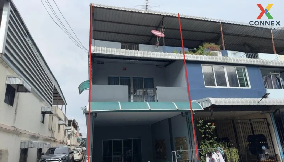 ขายทาวน์เฮ้าส์/ทาวน์โฮม  อีสแลนด์ แอนด์ เฮ้าส์ ดอนหัวฬอ เมืองชลบุ ขายทาวน์เฮ้าส์/ทาวน์โฮม  อีสแลนด์ แอนด์ เฮ้าส์ ดอนหัวฬอ เมืองชลบุ 1