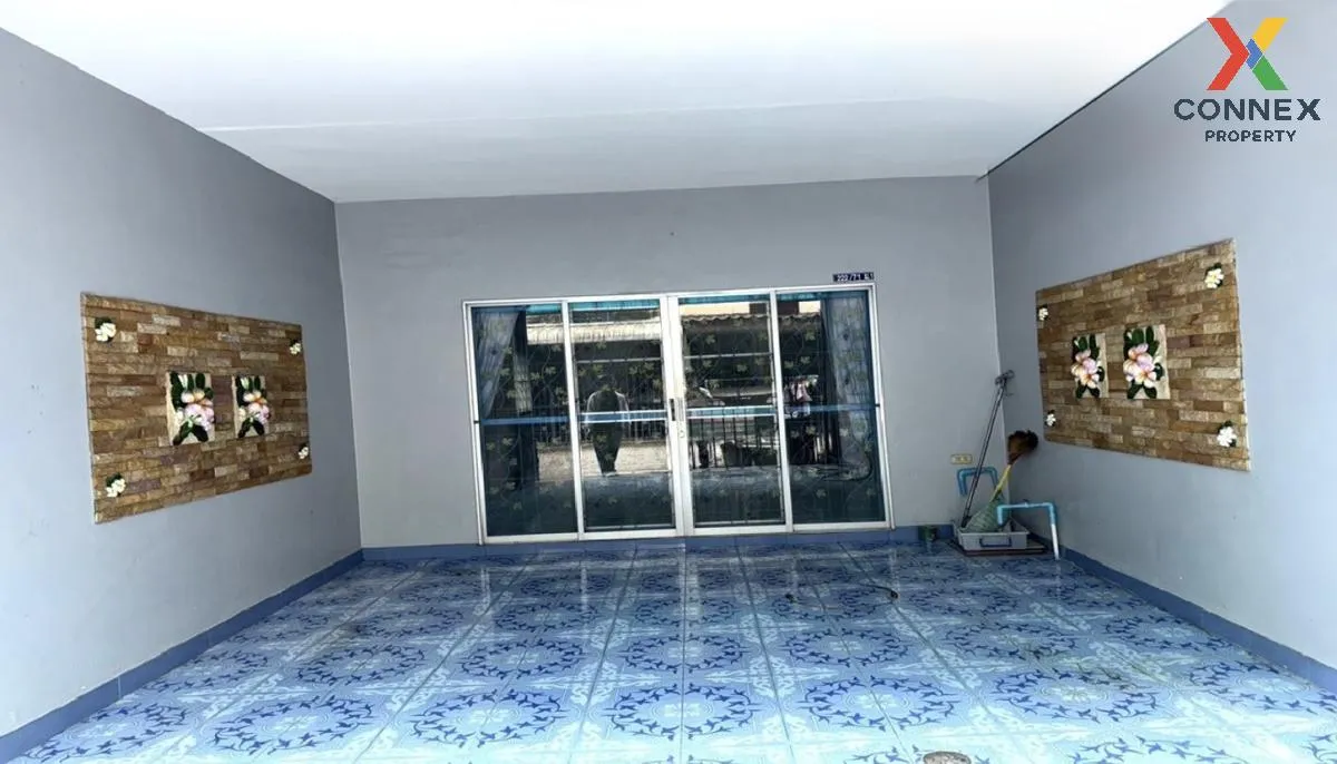 ขายทาวน์เฮ้าส์/ทาวน์โฮม  อีสแลนด์ แอนด์ เฮ้าส์ ดอนหัวฬอ เมืองชลบุ ขายทาวน์เฮ้าส์/ทาวน์โฮม  อีสแลนด์ แอนด์ เฮ้าส์ ดอนหัวฬอ เมืองชลบุ 2