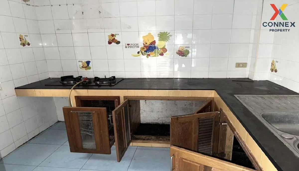 ขายทาวน์เฮ้าส์/ทาวน์โฮม  อีสแลนด์ แอนด์ เฮ้าส์ ดอนหัวฬอ เมืองชลบุ ขายทาวน์เฮ้าส์/ทาวน์โฮม  อีสแลนด์ แอนด์ เฮ้าส์ ดอนหัวฬอ เมืองชลบุ