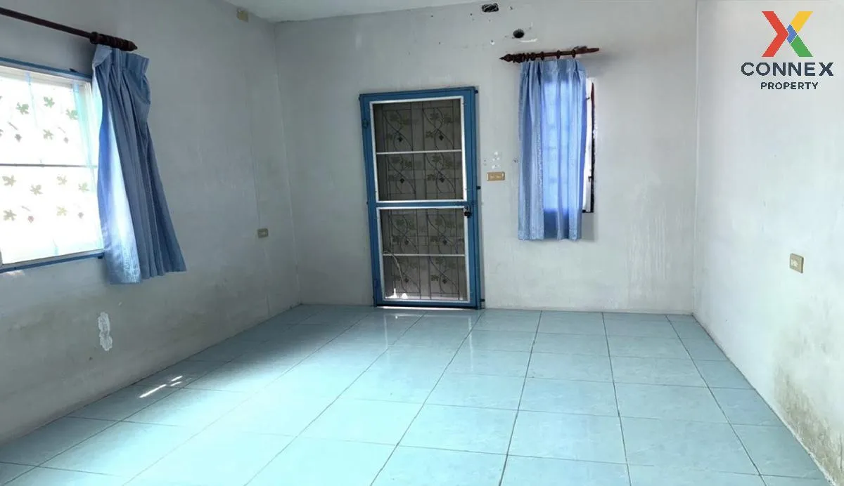 ขายทาวน์เฮ้าส์/ทาวน์โฮม  อีสแลนด์ แอนด์ เฮ้าส์ ดอนหัวฬอ เมืองชลบุ ขายทาวน์เฮ้าส์/ทาวน์โฮม  อีสแลนด์ แอนด์ เฮ้าส์ ดอนหัวฬอ เมืองชลบุ