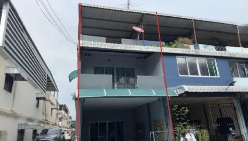 ขายทาวน์เฮ้าส์/ทาวน์โฮม  อีสแลนด์ แอนด์ เฮ้าส์ ดอนหัวฬอ เมืองชลบุรี ชลบุรี CX-131684 ขายทาวน์เฮ้าส์/ทาวน์โฮม  อีสแลนด์ แอนด์ เฮ้าส์ ดอนหัวฬอ เมืองชลบุรี ชลบุรี CX-131684