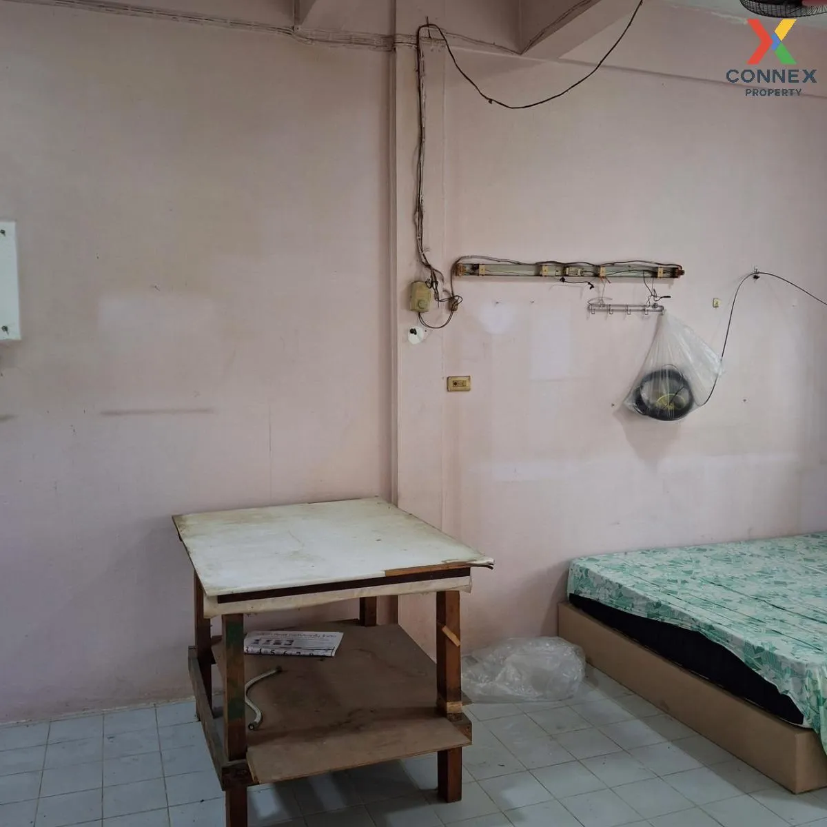 ขายทาวน์เฮ้าส์/ทาวน์โฮม  เอเชียโฮมทาวน์ ไทรน้อย ไทรน้อย นนทบุรี C ขายทาวน์เฮ้าส์/ทาวน์โฮม  เอเชียโฮมทาวน์ ไทรน้อย ไทรน้อย นนทบุรี C 2