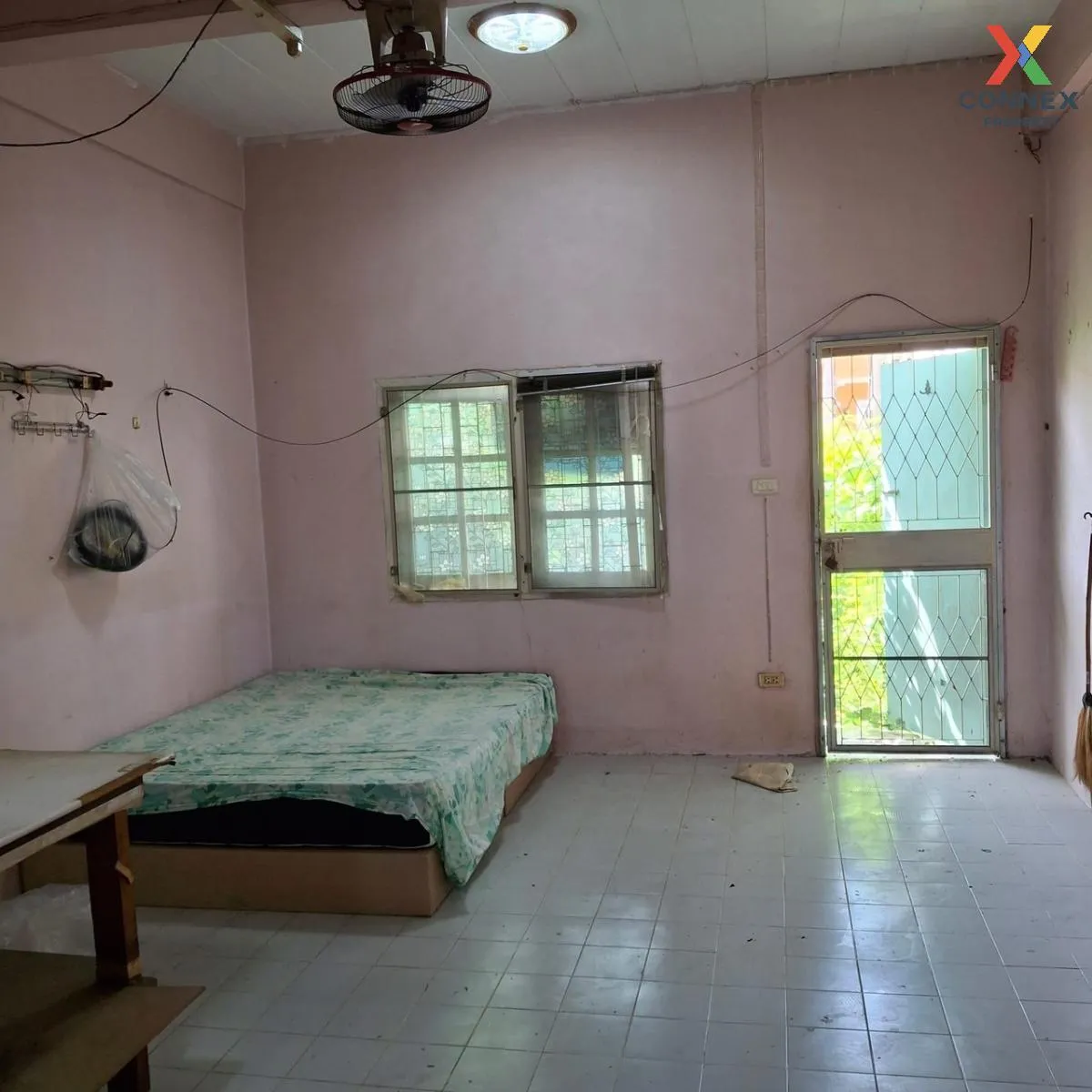 ขายทาวน์เฮ้าส์/ทาวน์โฮม  เอเชียโฮมทาวน์ ไทรน้อย ไทรน้อย นนทบุรี C ขายทาวน์เฮ้าส์/ทาวน์โฮม  เอเชียโฮมทาวน์ ไทรน้อย ไทรน้อย นนทบุรี C 3