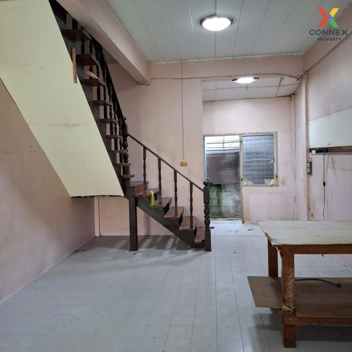 ขายทาวน์เฮ้าส์/ทาวน์โฮม  เอเชียโฮมทาวน์ ไทรน้อย ไทรน้อย นนทบุรี C ขายทาวน์เฮ้าส์/ทาวน์โฮม  เอเชียโฮมทาวน์ ไทรน้อย ไทรน้อย นนทบุรี C 4