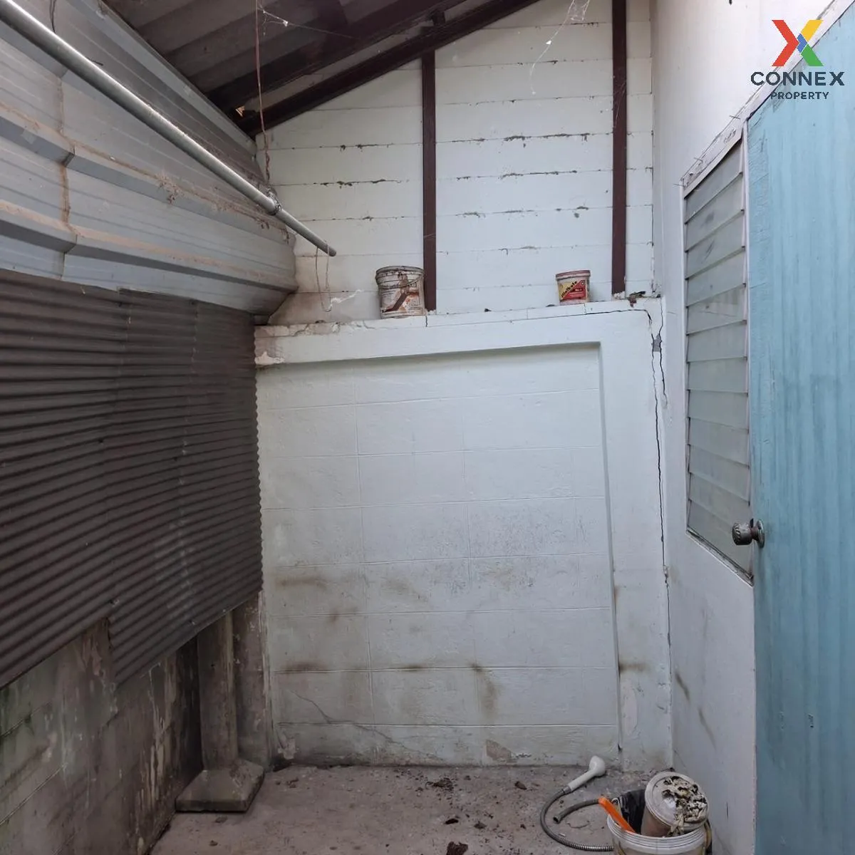 ขายทาวน์เฮ้าส์/ทาวน์โฮม  เอเชียโฮมทาวน์ ไทรน้อย ไทรน้อย นนทบุรี C ขายทาวน์เฮ้าส์/ทาวน์โฮม  เอเชียโฮมทาวน์ ไทรน้อย ไทรน้อย นนทบุรี C