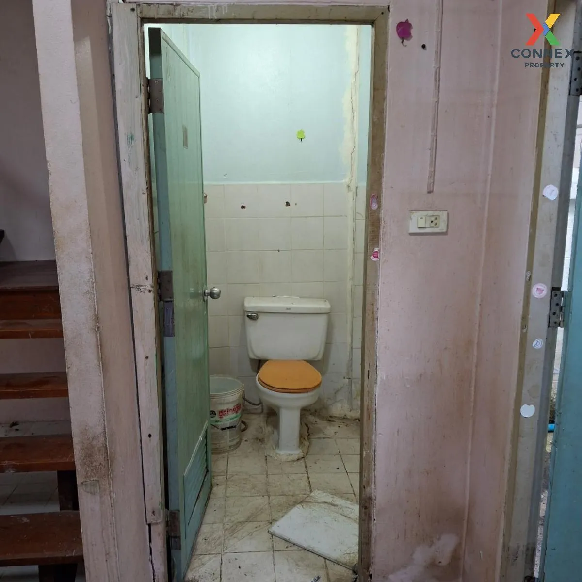 ขายทาวน์เฮ้าส์/ทาวน์โฮม  เอเชียโฮมทาวน์ ไทรน้อย ไทรน้อย นนทบุรี C ขายทาวน์เฮ้าส์/ทาวน์โฮม  เอเชียโฮมทาวน์ ไทรน้อย ไทรน้อย นนทบุรี C