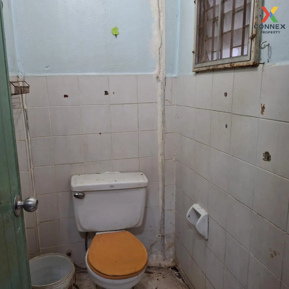 ขายทาวน์เฮ้าส์/ทาวน์โฮม  เอเชียโฮมทาวน์ ไทรน้อย ไทรน้อย นนทบุรี C ขายทาวน์เฮ้าส์/ทาวน์โฮม  เอเชียโฮมทาวน์ ไทรน้อย ไทรน้อย นนทบุรี C