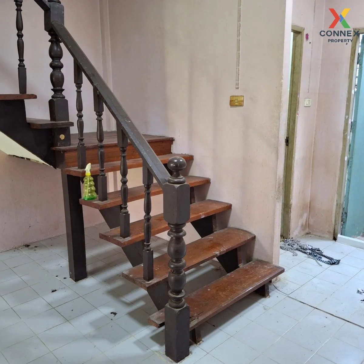 ขายทาวน์เฮ้าส์/ทาวน์โฮม  เอเชียโฮมทาวน์ ไทรน้อย ไทรน้อย นนทบุรี C ขายทาวน์เฮ้าส์/ทาวน์โฮม  เอเชียโฮมทาวน์ ไทรน้อย ไทรน้อย นนทบุรี C