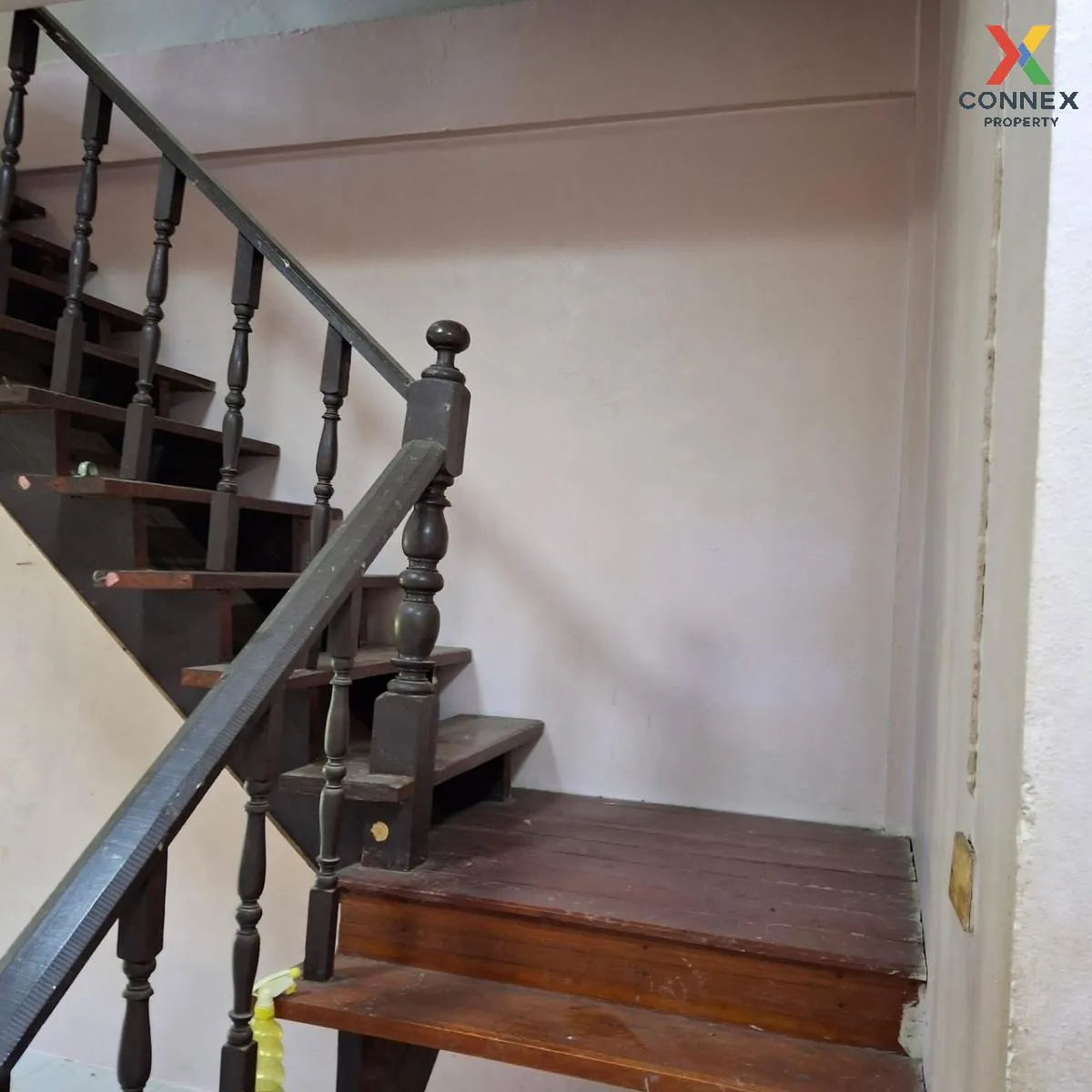 ขายทาวน์เฮ้าส์/ทาวน์โฮม  เอเชียโฮมทาวน์ ไทรน้อย ไทรน้อย นนทบุรี C ขายทาวน์เฮ้าส์/ทาวน์โฮม  เอเชียโฮมทาวน์ ไทรน้อย ไทรน้อย นนทบุรี C