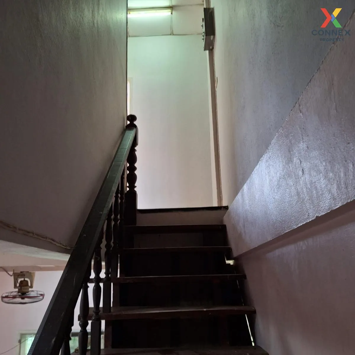 ขายทาวน์เฮ้าส์/ทาวน์โฮม  เอเชียโฮมทาวน์ ไทรน้อย ไทรน้อย นนทบุรี C ขายทาวน์เฮ้าส์/ทาวน์โฮม  เอเชียโฮมทาวน์ ไทรน้อย ไทรน้อย นนทบุรี C